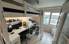 Apartament 4 camere - Ultracentral - 81 mp - 2 bai - Etaj 910 - Vedere