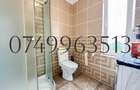 Apartament 3 camere | Zorilor - M Eliade | Bloc 2015 | Parcare - 6