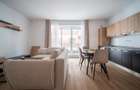 Apartament 3 camere Pipera, Bucuresti - 4