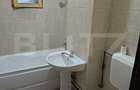 Apartament 2 camere, 48 mp, zona centrala - 6