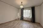 Casa individuala pe 2 fronturi stradale, renovata complet... - 4