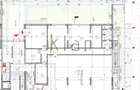 Spatiu comercial 372mp,3 parcari, Intre Lacuri - zona Leroy Merlin - 8