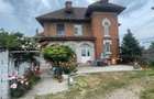 Vand sau schimb Apartament 2 camere Dorobanti Buzau - 8