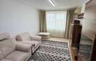 Apartament 2 camere de închiriat | Crângași | Centrala proprie