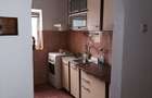 Apartament cu 2 camere în Baia de Aramă