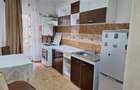 Vand apartament 59 mp Flore?ti 2 camere decomandate - 5