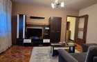 Proprietar inchiriez apartament