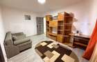 Apartament 2 camere Zona Vest - 9