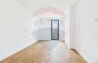 Apartament luminos cu 3 camere si parcare in The Ivy - Jandarmeriei - 13