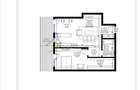 Apartament 2 camere, Erou Iancu Nicolae, parcare subterana - 10