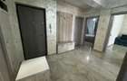 APARTAMENT PREMIUM 3 CAMERE | 74 MP | CURTE PROPRIE 61 MP | MOBILAT - 8
