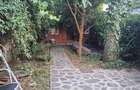 Ion Mihalache - EXPOZITIEI | Duplex | 2 Camere in vila | Semidecomandat - 4