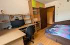Proprietar 4 camere decomandat 92mp util in  Steaua - 10