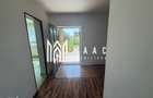 Apartament de vanzare | ?iglari, Sibiu | la casa, curte - 6