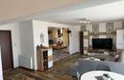 Santana de Mure? - vanzare, casa 5 camere - teren 7,5 ari