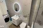 Apartament modern cu 2 camere, parcare - Elite City - 13