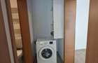 Apartament  confortabil, intre Piata Unirii si Mall - 2