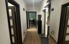 INCHIRIERE/ APARTAMENT 2 CAMERE / MILITARI/ ROSU  /LOC DE PARCARE/ 420 EURO - 8