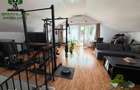 Casa tip duplex, 6 camere, 4 bai, 225 mp, teren 255 mp, Galata