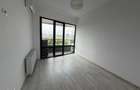 Spatiu de inchiriat cladire moderna, central, etaj 3 cu lift, tera
