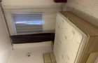 Inchiriez ap 2 camere Giroc - 1