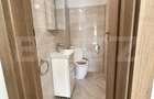 De vânzare apartament spațios, elegant și primitor, cu multiple avantaje