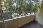 Apartament 2 camere - Central, Zona Tomis 3 -Constanta - 12