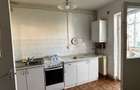 Apartament 2 camere de inchiriat | Str. Fantanele, Cluj-Napoca | 350 - 5