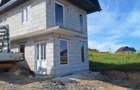 Casă cu 4 camere în Moisei - 2