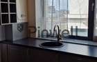 STUDIO IVORY RESIDENCE I LOC DE PARCARE INCLUS