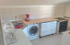 Disponibil din nou - Apartament 3 camere la casa - 8