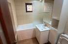 Apartament de vanzare - 11