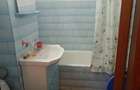 Garsoniera M.Eminescu et 5 cu lift - 8