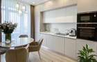 Apartamente noi cu incalzire in pardoseala | Finisaje premium - 1