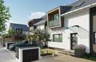 COMISION 0% UNITATE CASA IN ANSAMBLU REZIDENTIAL DUMBRAVITA BELVEDERE