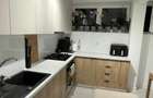 Apartament 3 camere Stefan cel Mare - Obor - 14
