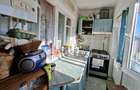 Vanzare Apartament cu 2 camere transformate in 3, etaj 4 din 5 - 6