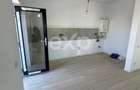 Case mediteraniane , complex 36 case, 3 Camere Clinceni Centru