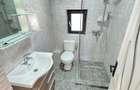 Spatiu birouri, 35 mp, loc de parcare, Moara de vant - 7
