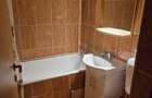 Inchiriez apartament 2 camere Aleea Potaisa - 8