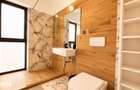 Apartament High End 2 camere I Zona Aviatiei I Mobilat si utilat - 3