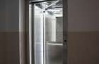 Apartament 3 camere, de lux, Ultracentral, Ploiesti - 11