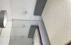 AP. 2 CAMERE BELVEDERE RESIDENCE, CENTRALA PROPRIE, LOC PARCARE,MODERN - 4