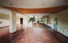 Vila unicat in stil mediteranean, Focsani - zona centrala, str. Crangului