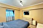 FAR/BILLA - APARTAMENT 3 CAMERE - ETAJ 1 - Comision 0% - 8