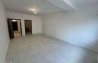 Apartament 5 camere triplex cu curte de vanzare *metrou Crangasi* - 16