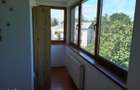 Microapartament | Ultracentral | 42 mp | i2c-1800 - 1