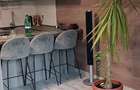 Apartament cu 2 camere decomandat în Central - 15