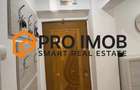 Apartament 2 camere cf 2 semidecomandat zona Bahne