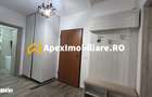 Apartament 2 camere de inchiriat Magurele Bucuresti | ApexImobiliare.r - 2
